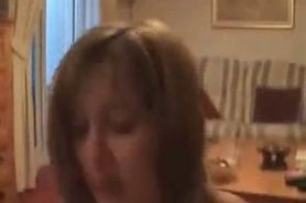 Mature Wife - video 4