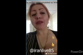 iranian_horny_mom