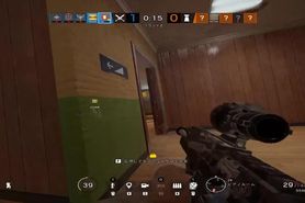 ?????????(???)????????????
