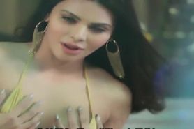Dirty Dancing 2020 Hindi Sherlyn Chopra Video