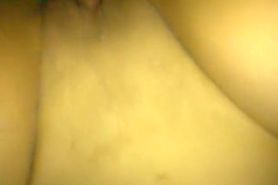 Horny Homemade movie with Close up scenes