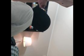 Gay Bottom Guy Takes Sperm On Mouth By Petite Hotboy!