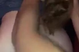 Rough Fucked And Hurt By Bbc