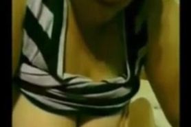Only Huge Tits Giving Titjobs Compilation