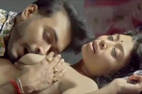 Indian local hindi girl web series best sex scene +91 7976873254 whatsapp video call sex service