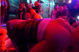 Babes Take Dicks At Party SNAPCHAT - AMYSEXXA