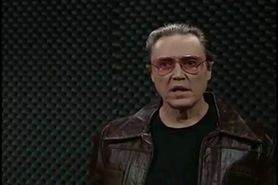 I NEED MORE FUCKING COWBELL!!!