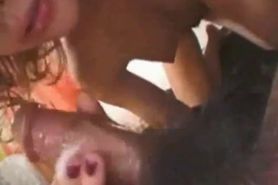 Sexy Squirting Asian asian cumshots asian swallow japanese chinese