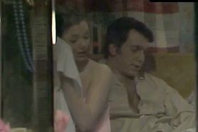 Joanne Whalley Breasts Scene  in A Kind Of Loving