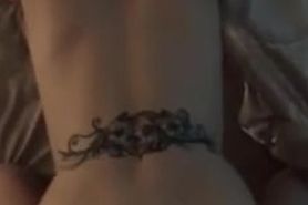 ? ? ? ? ? ? ? ? ? ? ? ? ? ?