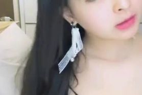 cute chinese girl webcam 1