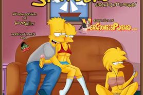 Simpson Viejas Costumbres (sin Zoom)