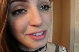 Gibi ASMR - Patreon - Good, Perfect, Great! (for Remco)