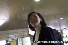 Cheating Wife Japanese Asian Travels For Sex Affair - video 1