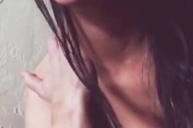 tonguee