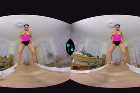 VR_36_Massage