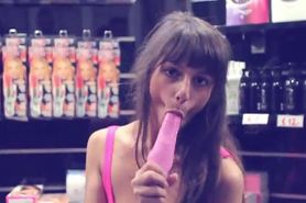 61c3055eacf0d181af07a0986bc07ed2.mp4