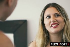 Purgatoryx My Mother Is A Slut Part 2 With Vanessa Sierra