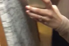 ?????? ? ?????, ? ??????? ????! ??????-?????????