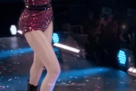 Taylor Swift Hot Sexy Fap Tribute  Ultimate Ass Worship  Part 2