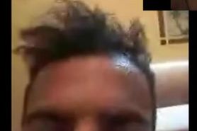 ????? ?? ???? 0096893841179