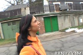 Two wild and lovely babes - video 7