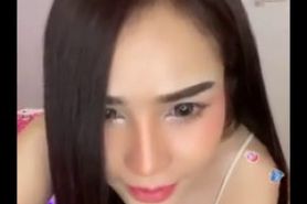 Thai Girl - video 110