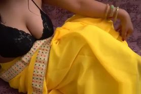 Pornvilla Savita Bhabhi Cartoon Video Porn Mom Son Screw