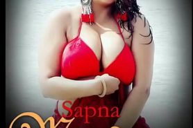 Sapna bhabhi