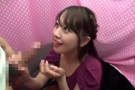 gatinanpasizuoka3
