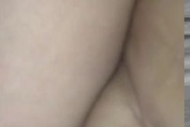 pussy play - video 17