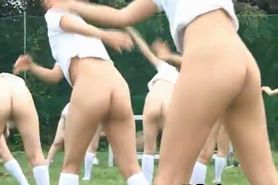 Free jav of Hot Asian chicks are part5