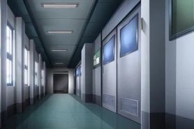 ???? ?????? ??????????????????