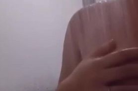 I Put A Hidden Camera In The Shower To Spy On College Roommate