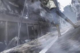 cghgjhkjl;uioytrewadcvbnm,./