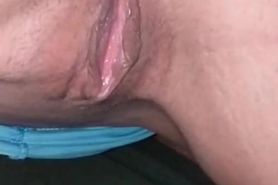 Beautiful slut wife being a whore