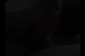 jacking_off_to_porn