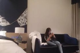 ????????????????????????????????????????????????