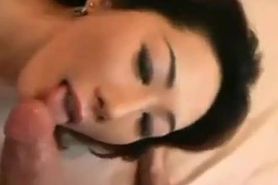 asia amateur girl with big  beauty boobs
