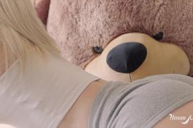 STPeach