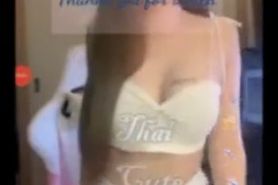 Thai Girl - video 54