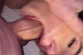 Mackenzie Jones Nude Fucking A Fan Porn Video