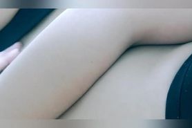 ?????????????????????