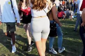 ??????? ?? ???????? ? ?? ????? ? ?????????? ??????