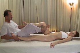 Erotic Massage 6