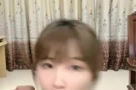 ?????00?????????????????????????????