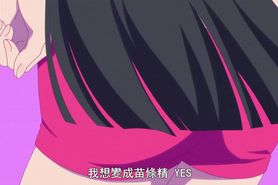 ??????????4? ??????????