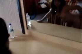 amateur mexican couple filmed fucking
