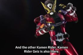 zi-o cm