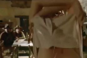 Drew Barrymore in Bad Girls - video 1